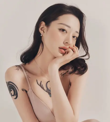 Image 23969654 from Seolhwa (김설화)
