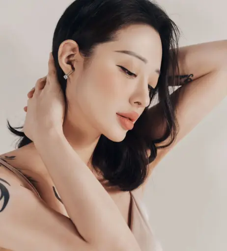 Image 23969647 from Seolhwa (김설화)