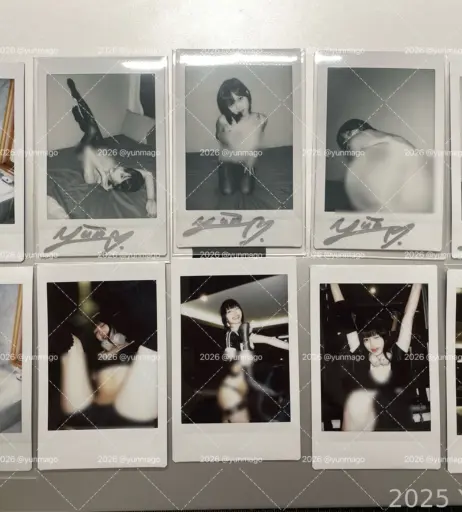 Image 23969191 from Yuki Mago | Yunmago