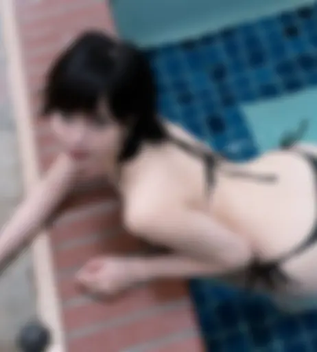 Image 23969110 from Yuki Mago | Yunmago