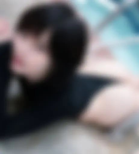 Image 23969116 from Yuki Mago | Yunmago