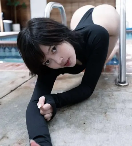 Image 23969139 from Yuki Mago | Yunmago
