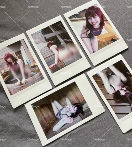 Image 23969166 from Yuki Mago | Yunmago