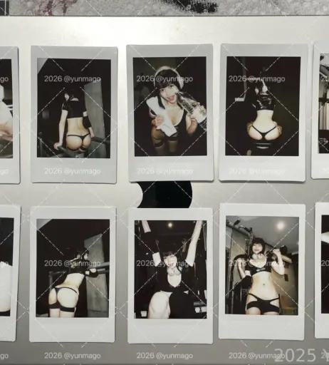 Image 23969168 from Yuki Mago | Yunmago