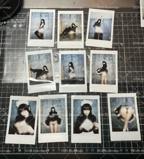 Image 23969172 from Yuki Mago | Yunmago