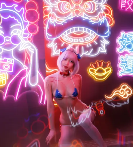 Image 23969053 from Yuki Mago | Yunmago