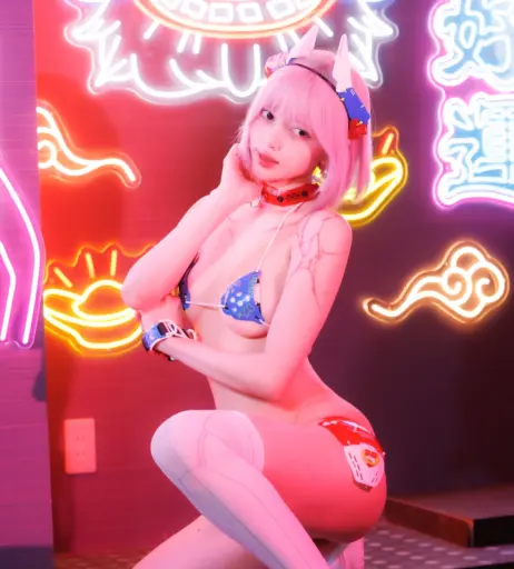 Image 23969057 from Yuki Mago | Yunmago