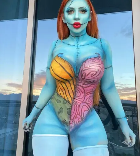 Image 2396934 from Amanda Nicole