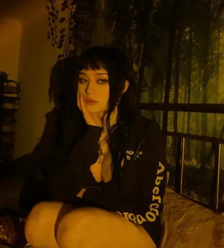 Image 2397892 from Vylerria