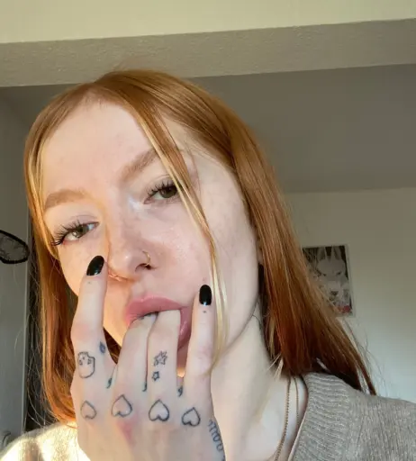 Image 239780 from naiadthenymph