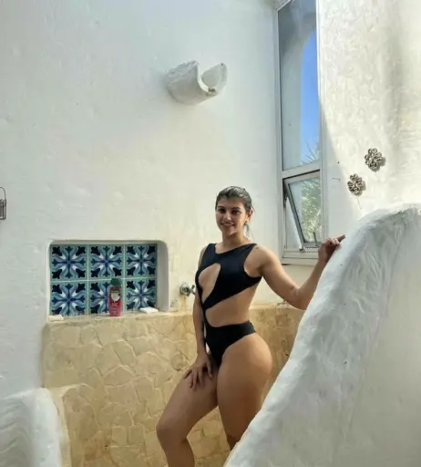 Image 239756 from Paula Sparks