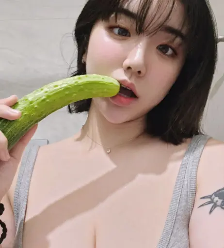 Image 23975166 from E_Chi_h