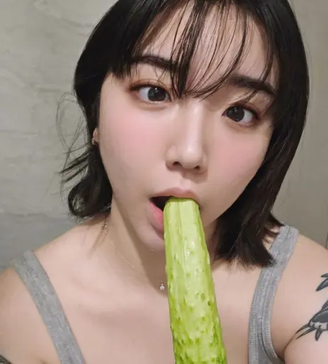 Image 23975169 from E_Chi_h