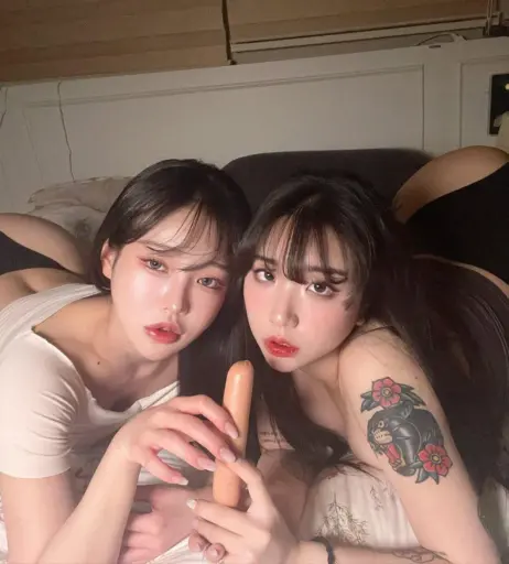 Image 23975157 from E_Chi_h