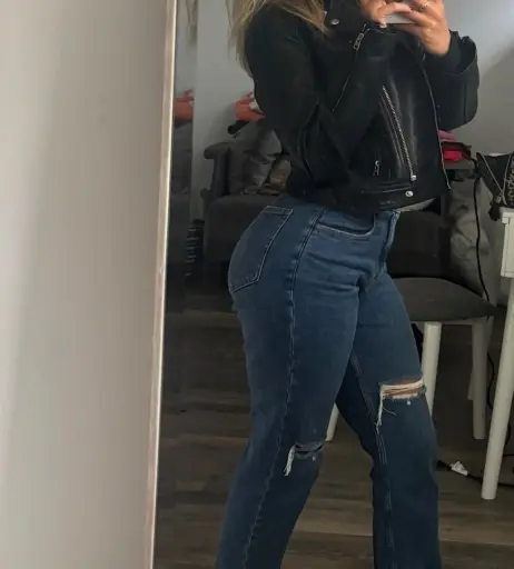 Image 23975093 from babyybrielle / briellealexxandra / babybrielle