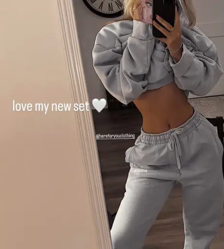 Image 23975089 from babyybrielle / briellealexxandra / babybrielle