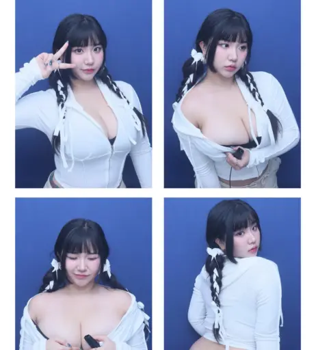Image 23975252 from E_Chi_h