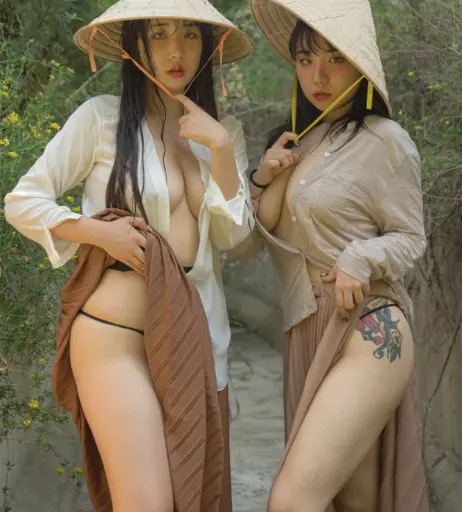 Image 23975243 from E_Chi_h