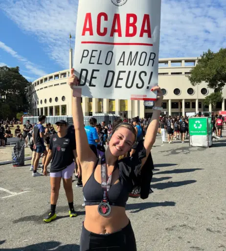 Image 23974644 from Julia Gomes
