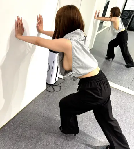 Image 23977821 from airi_yanooo | Airi Yano | やのあいり | xusa4x