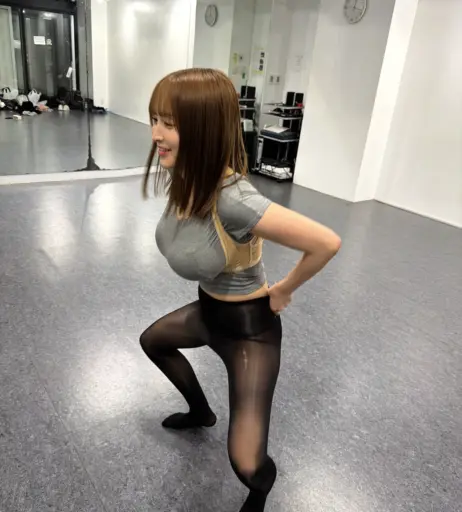 Image 23977825 from airi_yanooo | Airi Yano | やのあいり | xusa4x