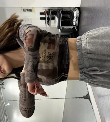 Image 23977828 from airi_yanooo | Airi Yano | やのあいり | xusa4x