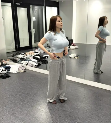 Image 23977832 from airi_yanooo | Airi Yano | やのあいり | xusa4x