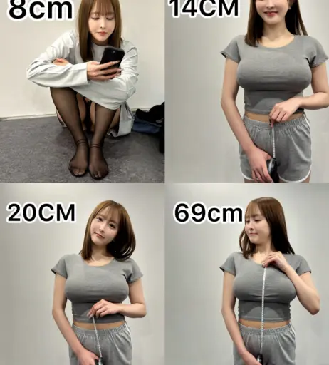 Image 23977844 from airi_yanooo | Airi Yano | やのあいり | xusa4x