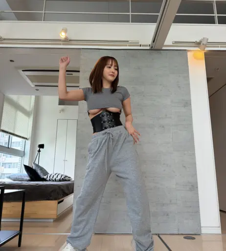 Image 23977849 from airi_yanooo | Airi Yano | やのあいり | xusa4x