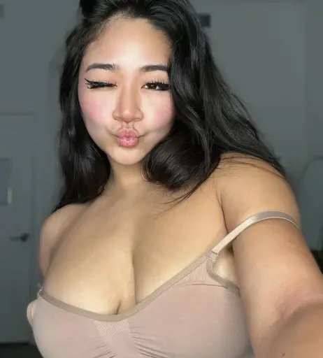 Image 23976912 from Jasmine Teaa | jasmineteaa | milky-teaa