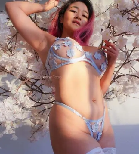 Image 23976930 from Jasmine Teaa | jasmineteaa | milky-teaa