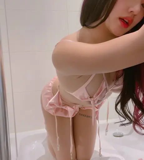 Image 2397694 from 0cmspring