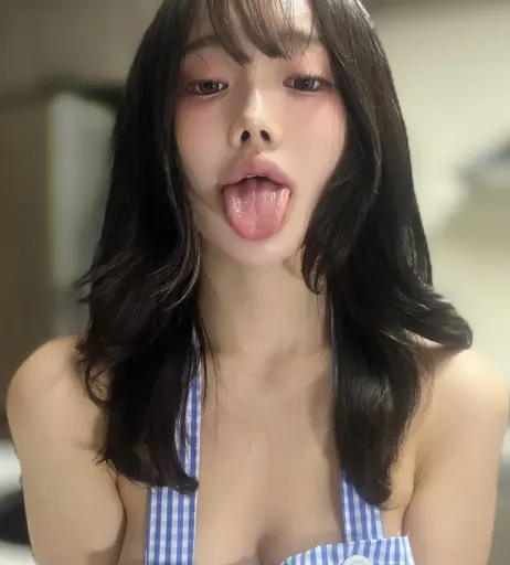 Image 23976141 from leeae | leeae__ | leeae_ai | rkawk0702 | Leeae (李爱/이아이)