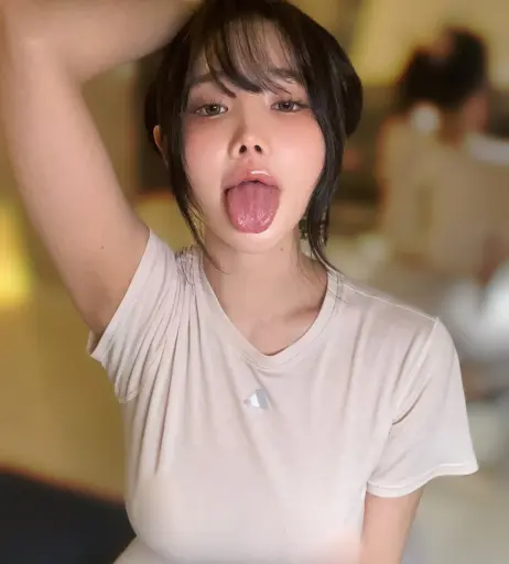 Image 23976145 from leeae | leeae__ | leeae_ai | rkawk0702 | Leeae (李爱/이아이)