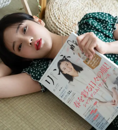 Image 23976172 from leeae | leeae__ | leeae_ai | rkawk0702 | Leeae (李爱/이아이)