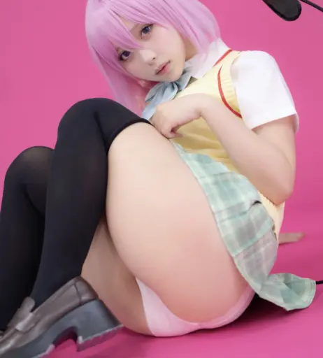 Image 23976267 from ayunochan_ | あゆの