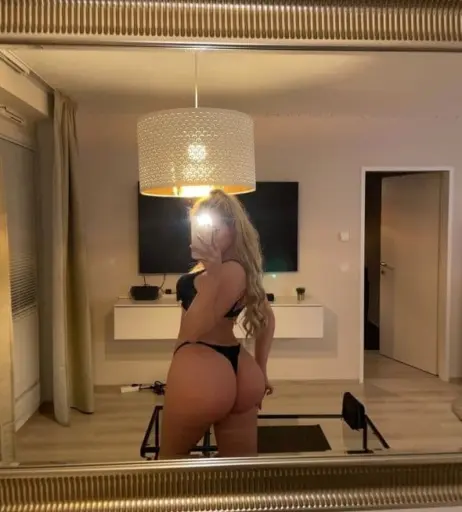 Image 2397188 from Vansessy