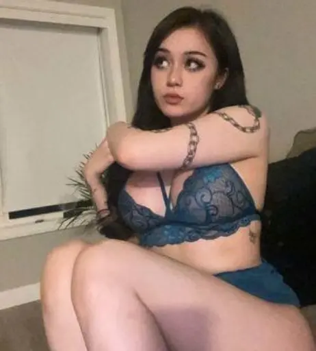 Image 2397142 from Vylerria