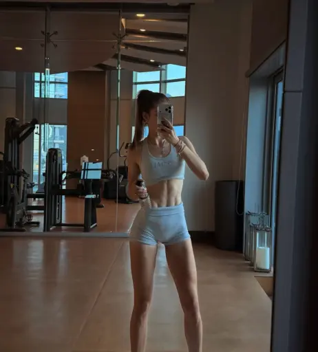 Image 23970524 from Tatiana Flores (Tati) NSFW Instagram Influencer
