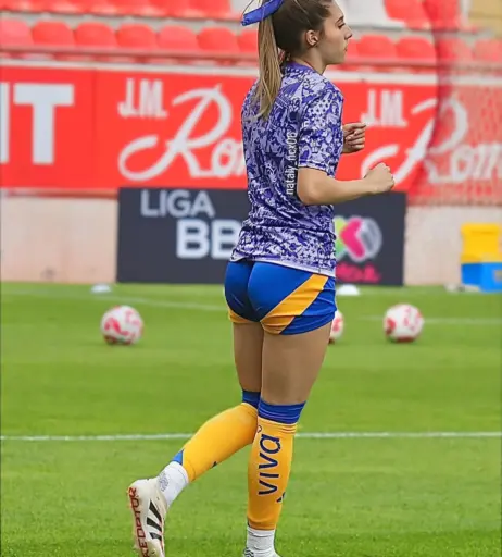 Image 23970556 from Tatiana Flores (Tati) NSFW Instagram Influencer