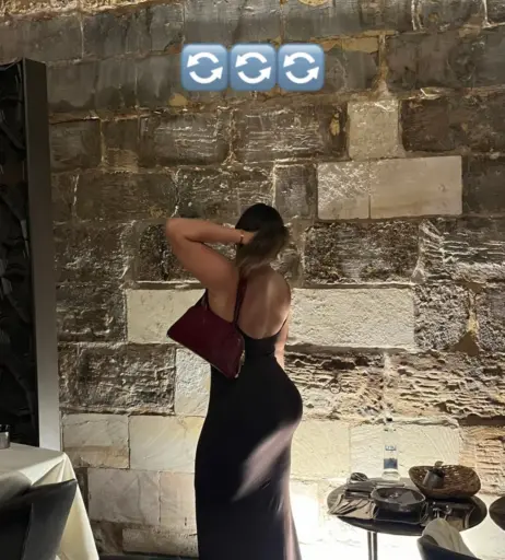 Image 23970423 from Menekşe Nur Fırat