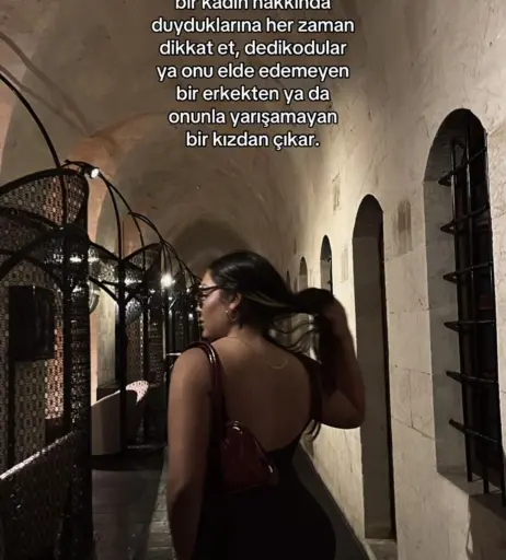Image 23970427 from Menekşe Nur Fırat
