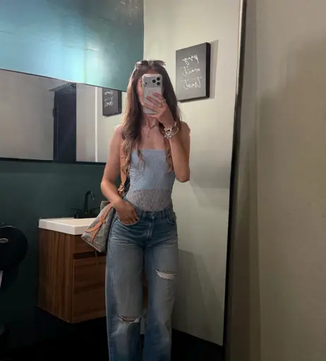 Image 23970615 from Tatiana Flores (Tati) NSFW Instagram Influencer