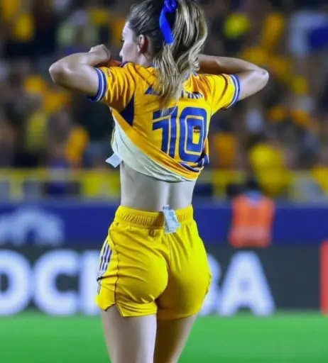 Image 23970614 from Tatiana Flores (Tati) NSFW Instagram Influencer