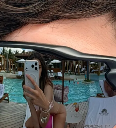 Image 23970636 from Tatiana Flores (Tati) NSFW Instagram Influencer