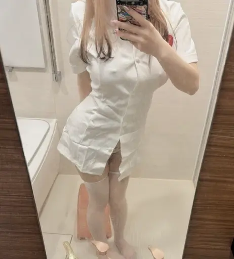 Image 23970163 from Yui Hiiragi | 柊ゆい | Sato Nozomi