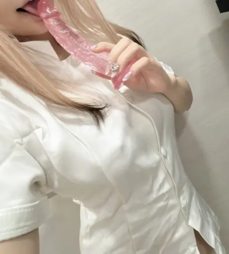 Image 23970164 from Yui Hiiragi | 柊ゆい | Sato Nozomi