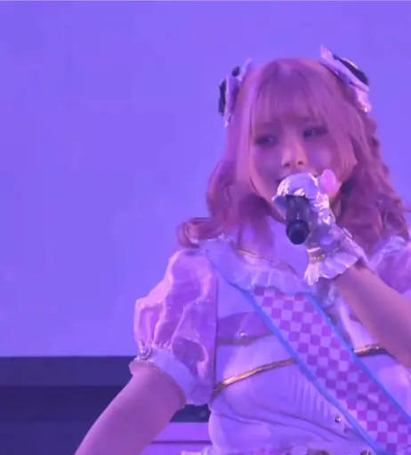Image 23970142 from Yui Hiiragi | 柊ゆい | Sato Nozomi