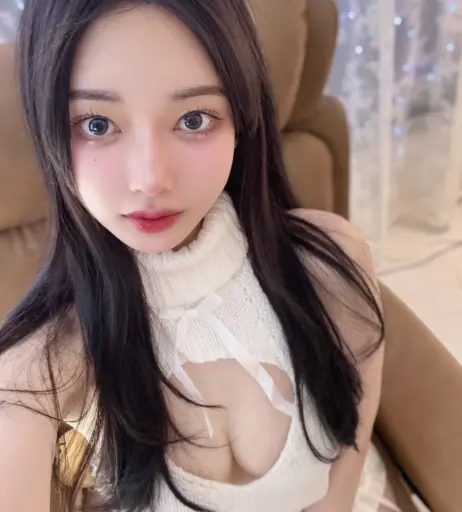 Image 23970022 from bj 아윤 ( ayoona )