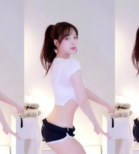 Image 23970043 from bj 아윤 ( ayoona )